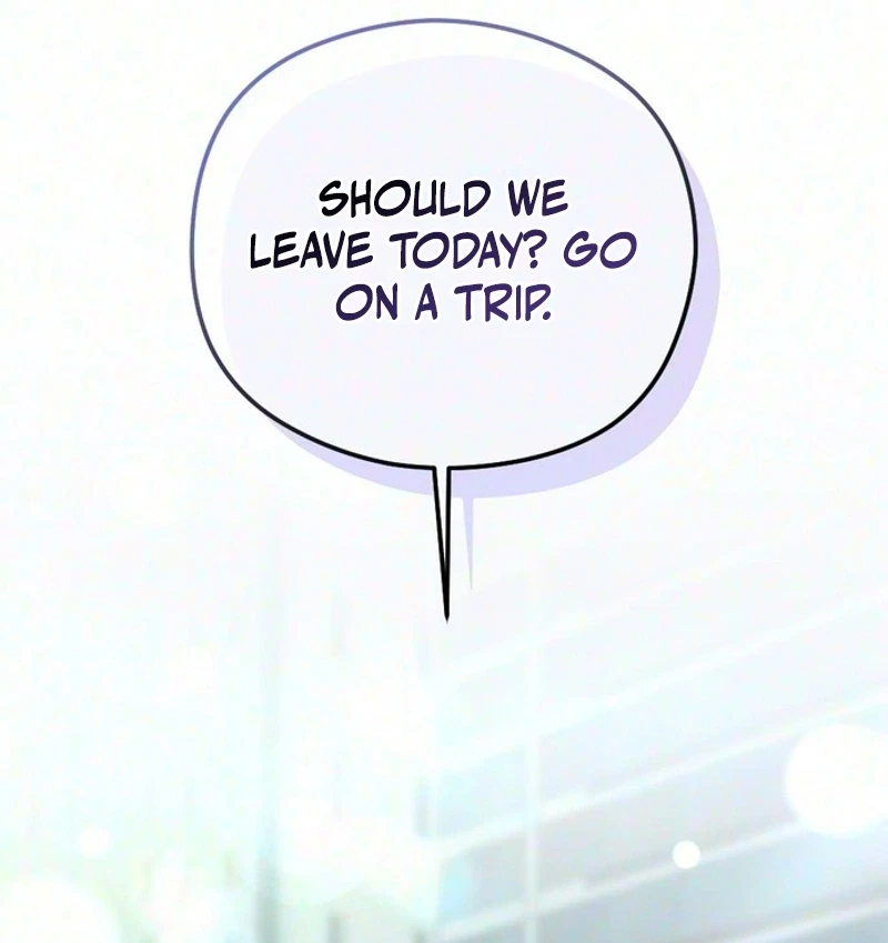 Chapter 44, page 132