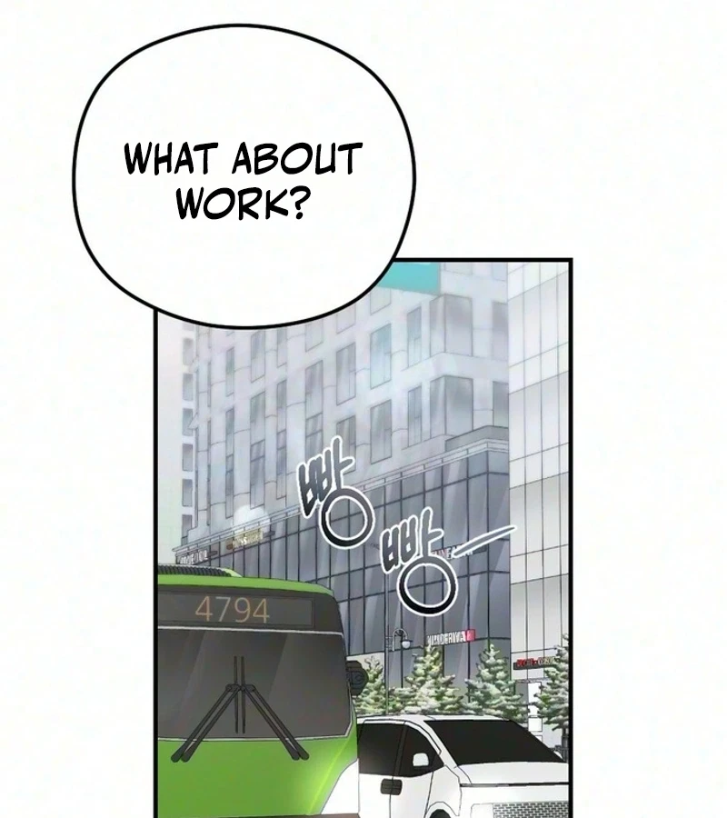 Chapter 44, page 137