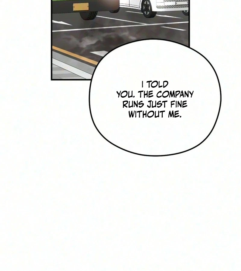 Chapter 44, page 138