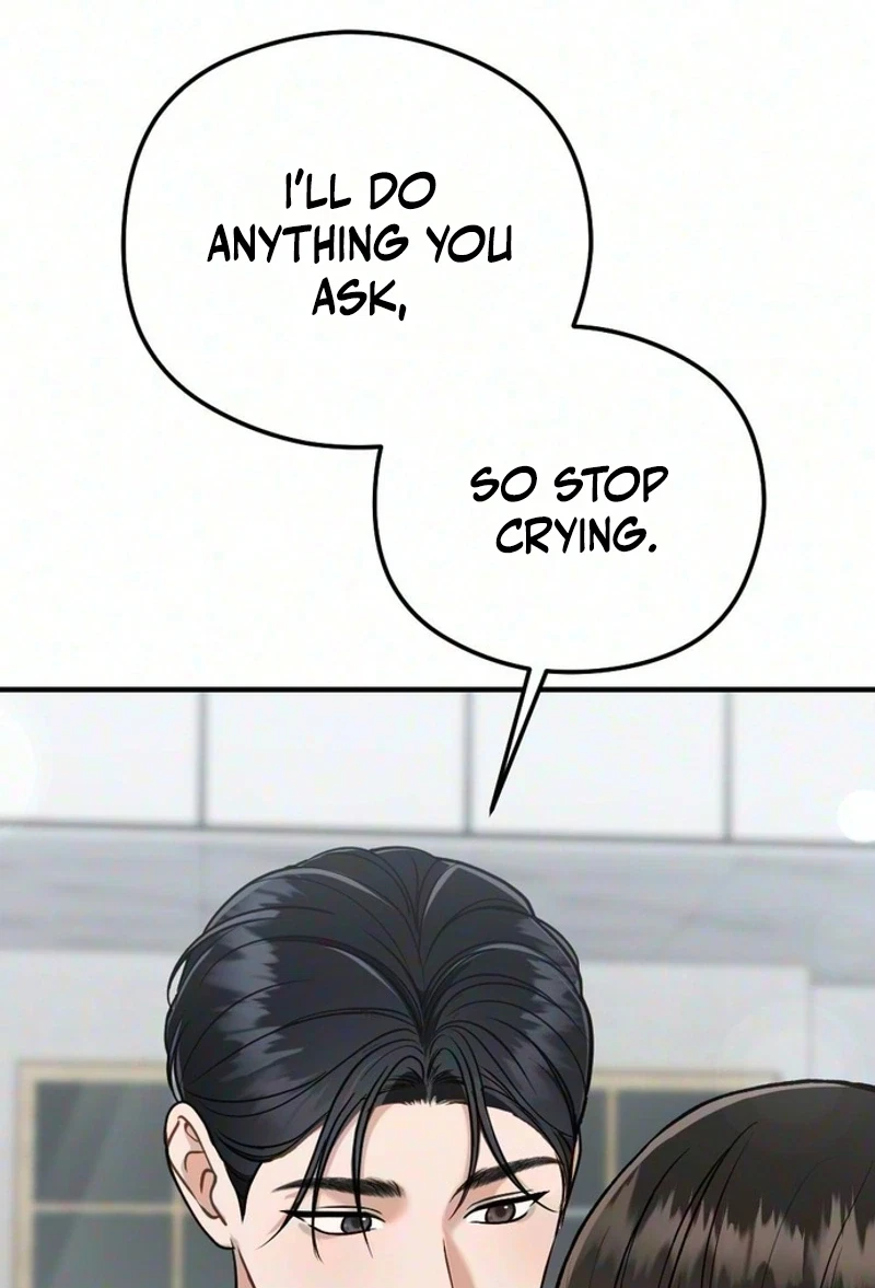 Chapter 44, page 139