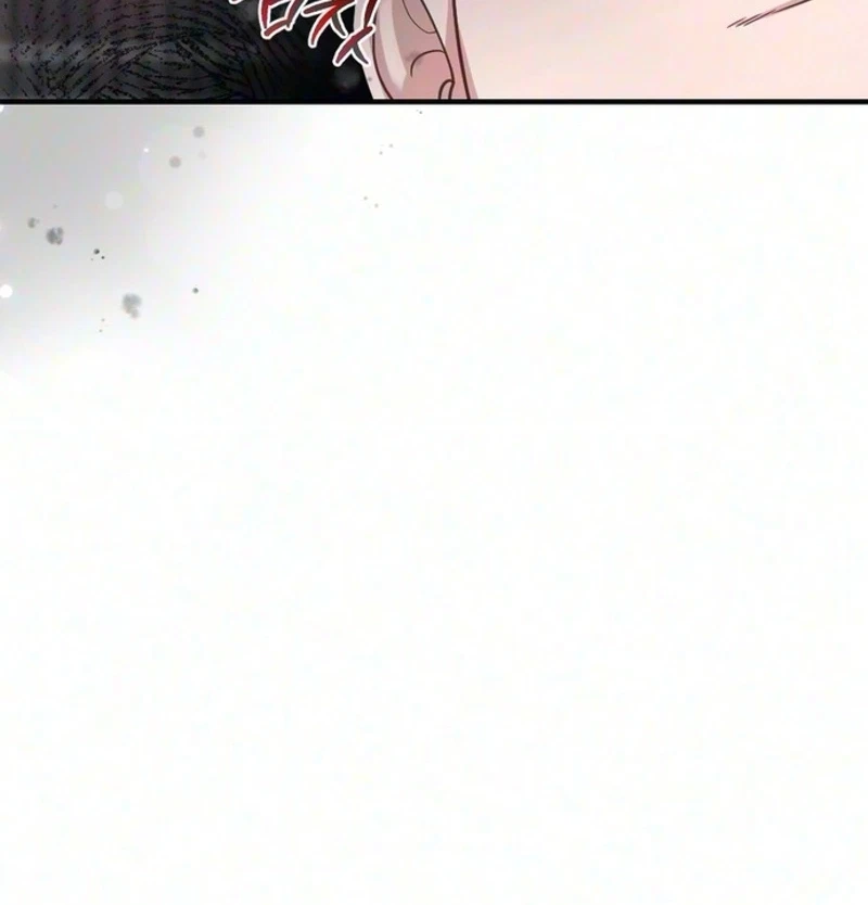 Chapter 44, page 14