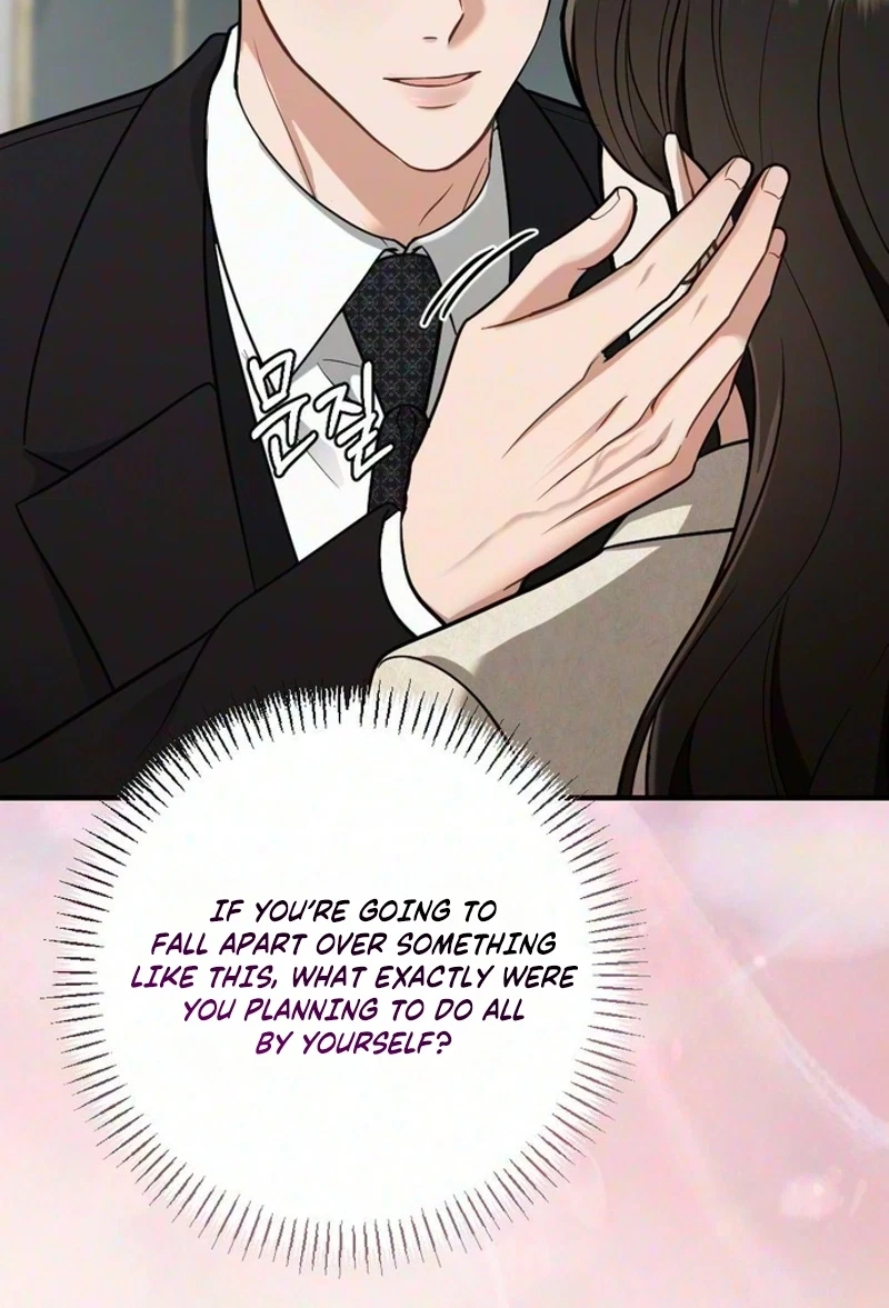 Chapter 44, page 140