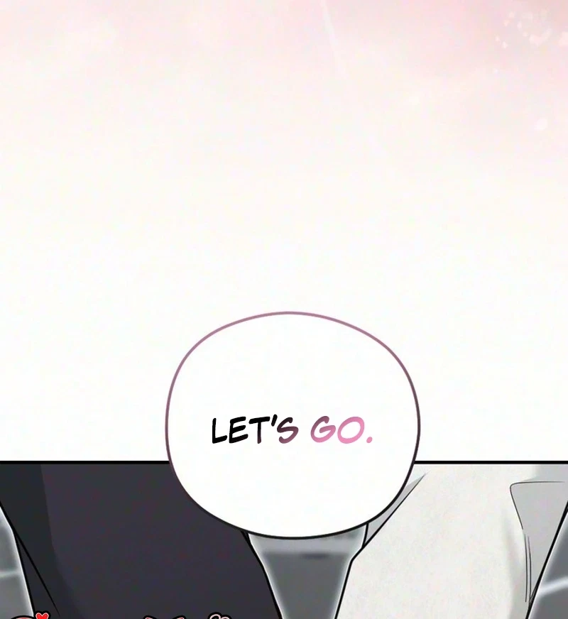 Chapter 44, page 141
