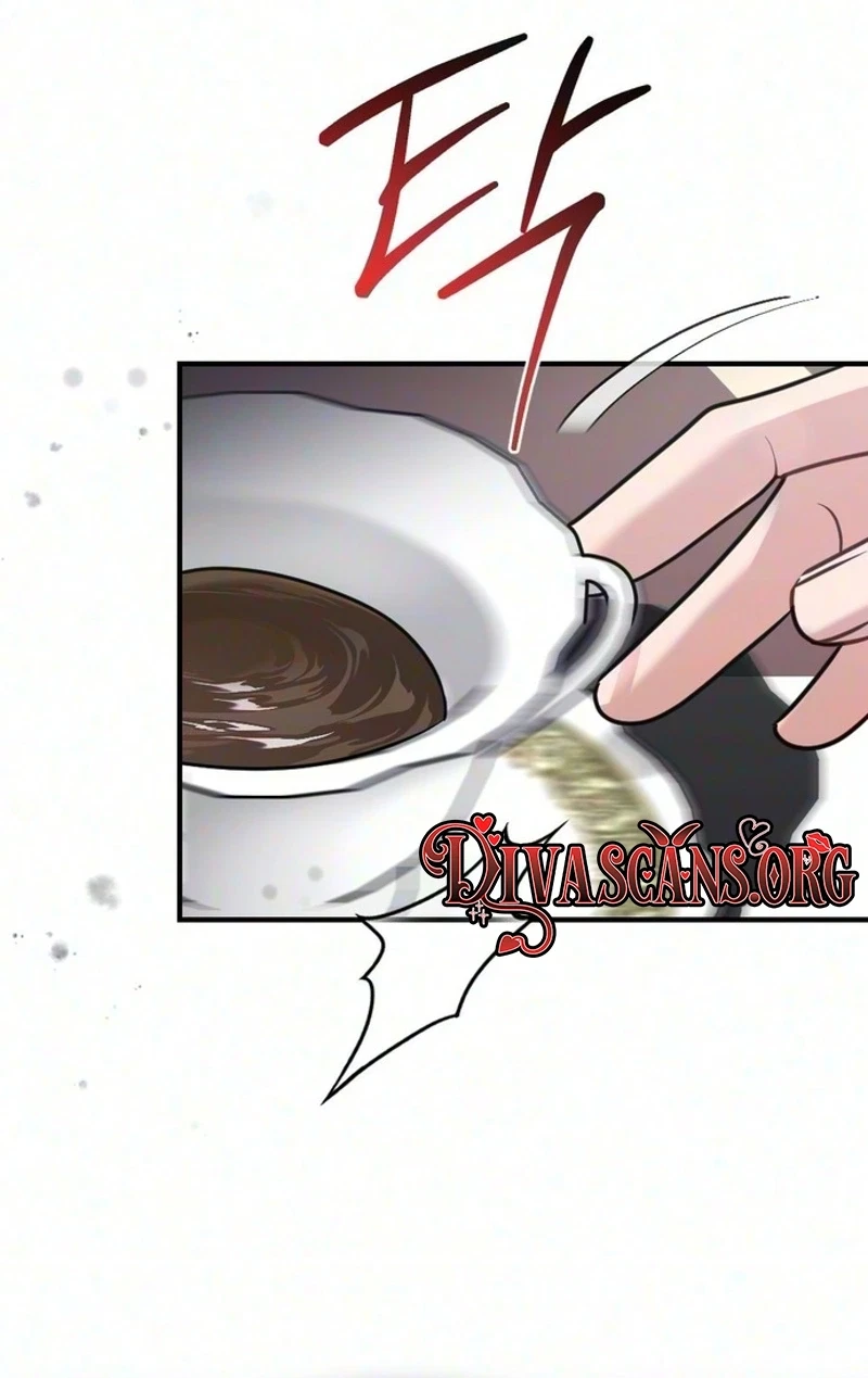 Chapter 44, page 15