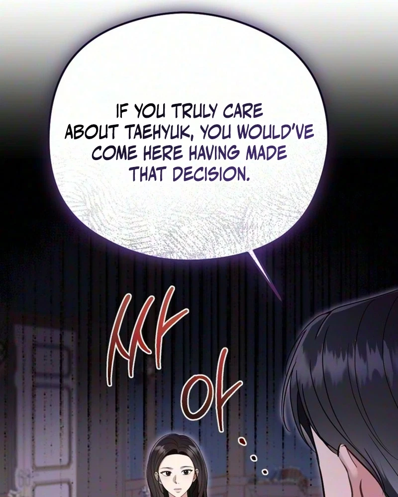 Chapter 44, page 16