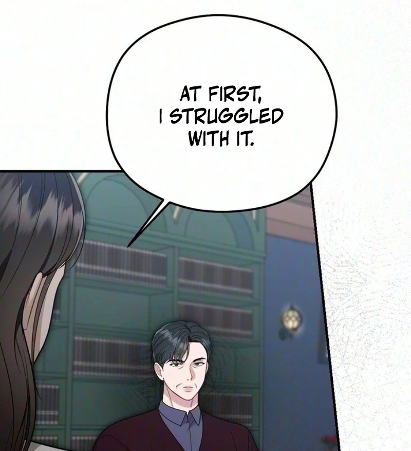 Chapter 44, page 19