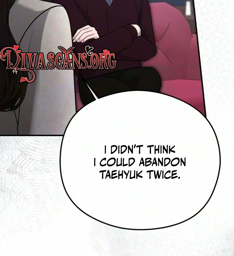 Chapter 44, page 20