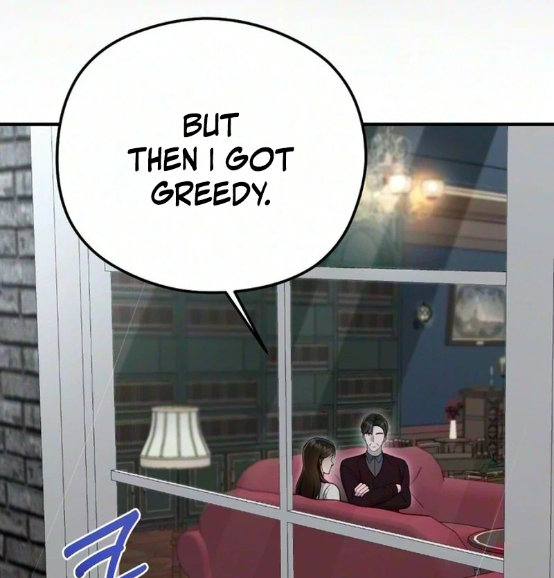 Chapter 44, page 33