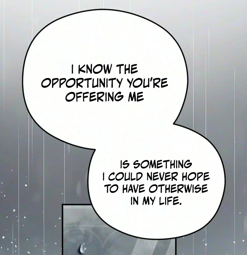 Chapter 44, page 35