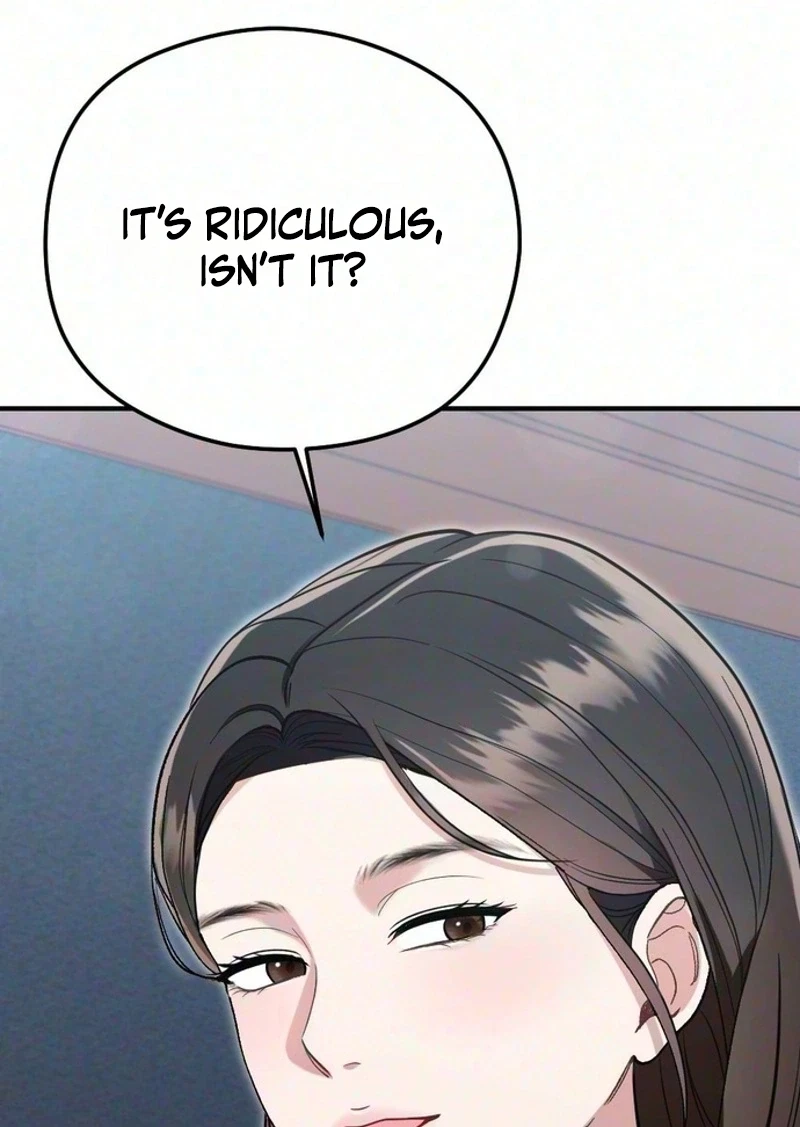 Chapter 44, page 37
