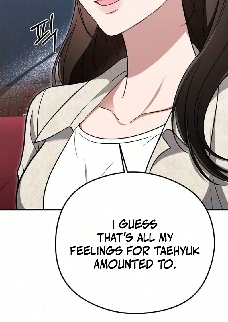Chapter 44, page 38