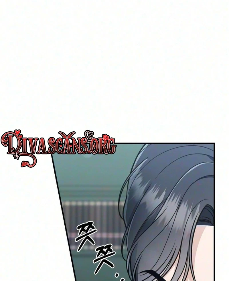 Chapter 44, page 39