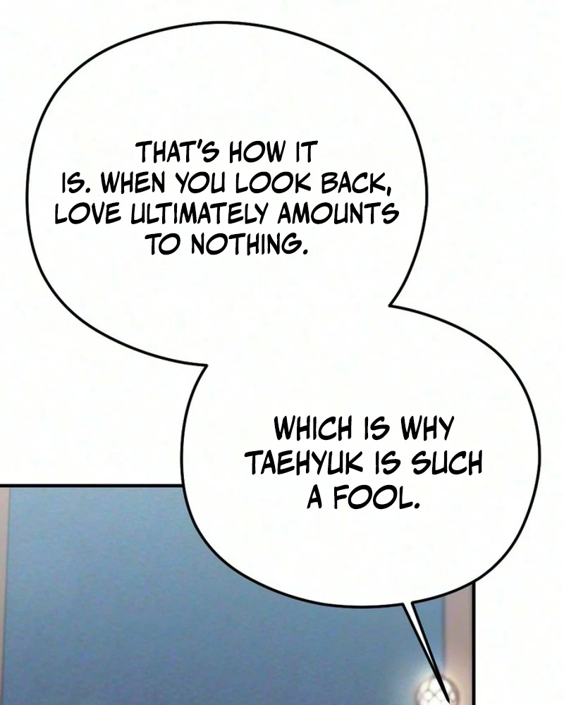 Chapter 44, page 41