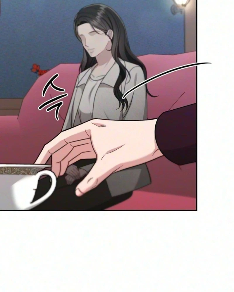 Chapter 44, page 42