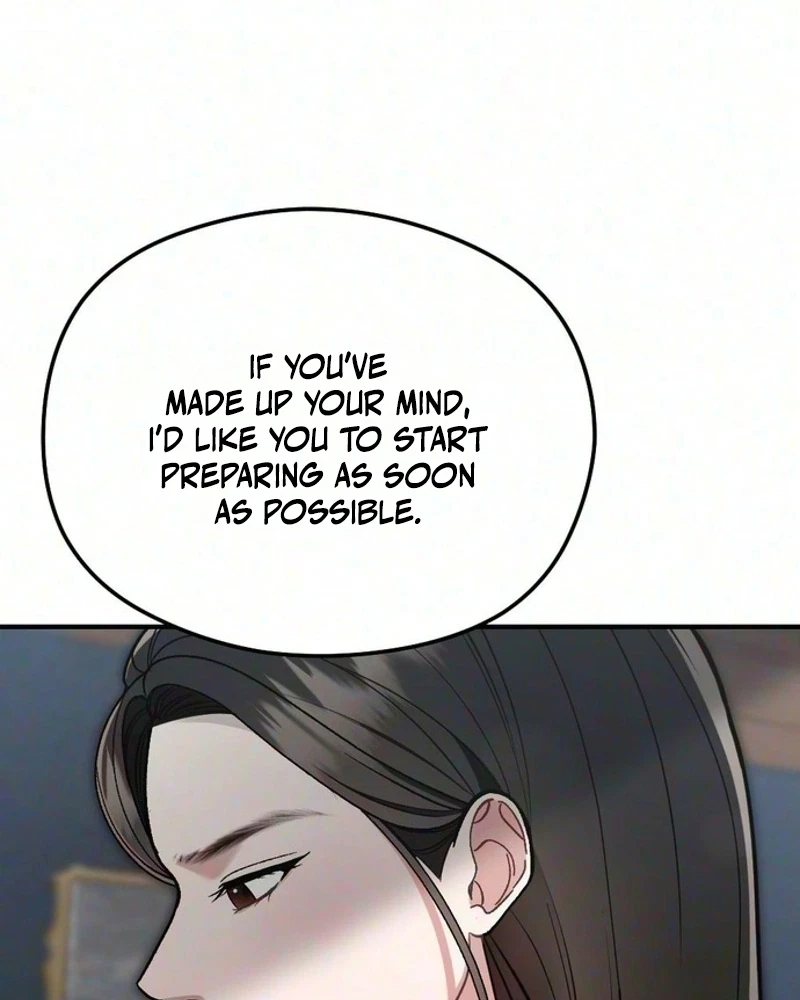 Chapter 44, page 43