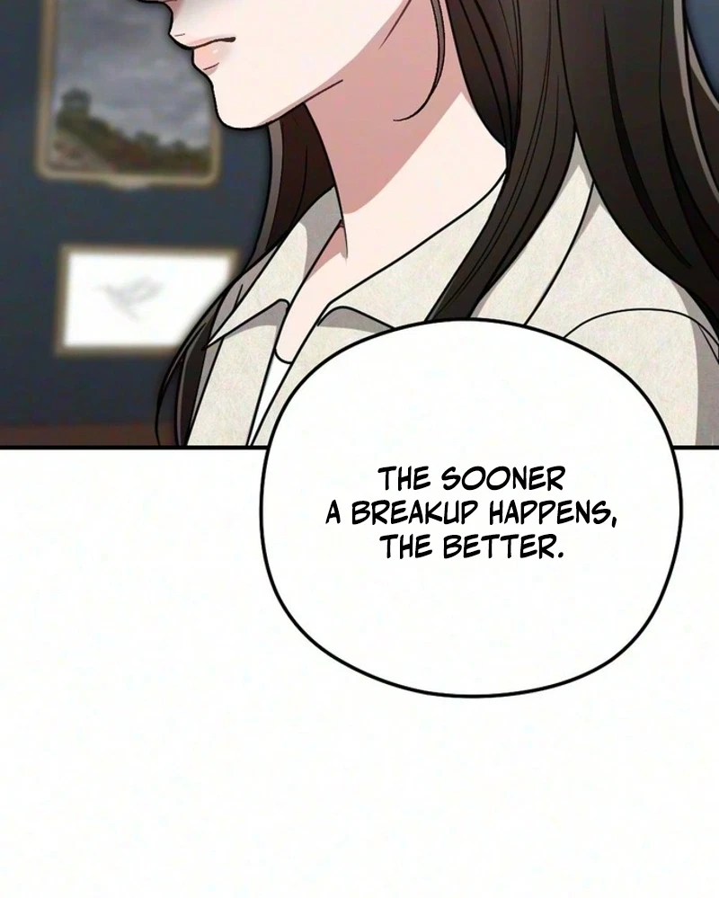 Chapter 44, page 44