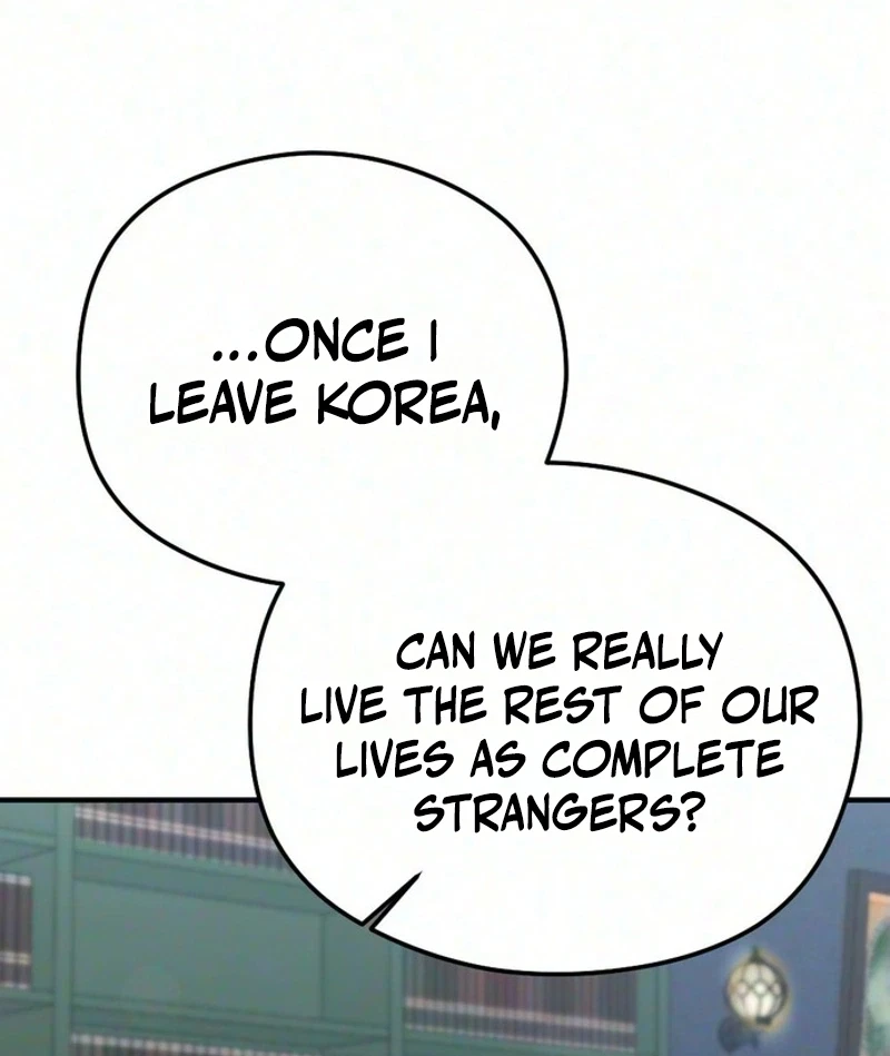Chapter 44, page 45