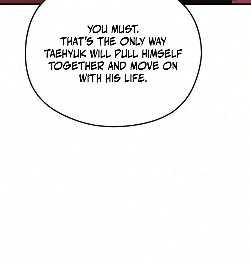Chapter 44, page 47