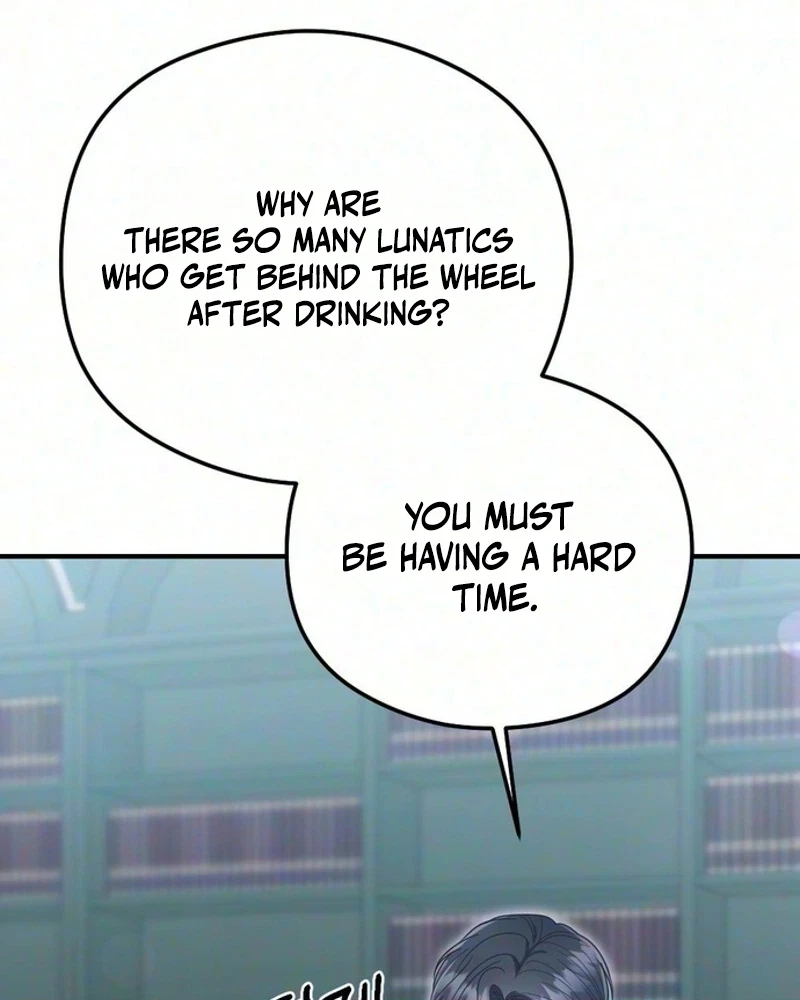 Chapter 44, page 5