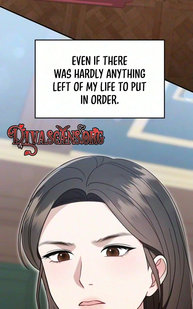 Chapter 44, page 52