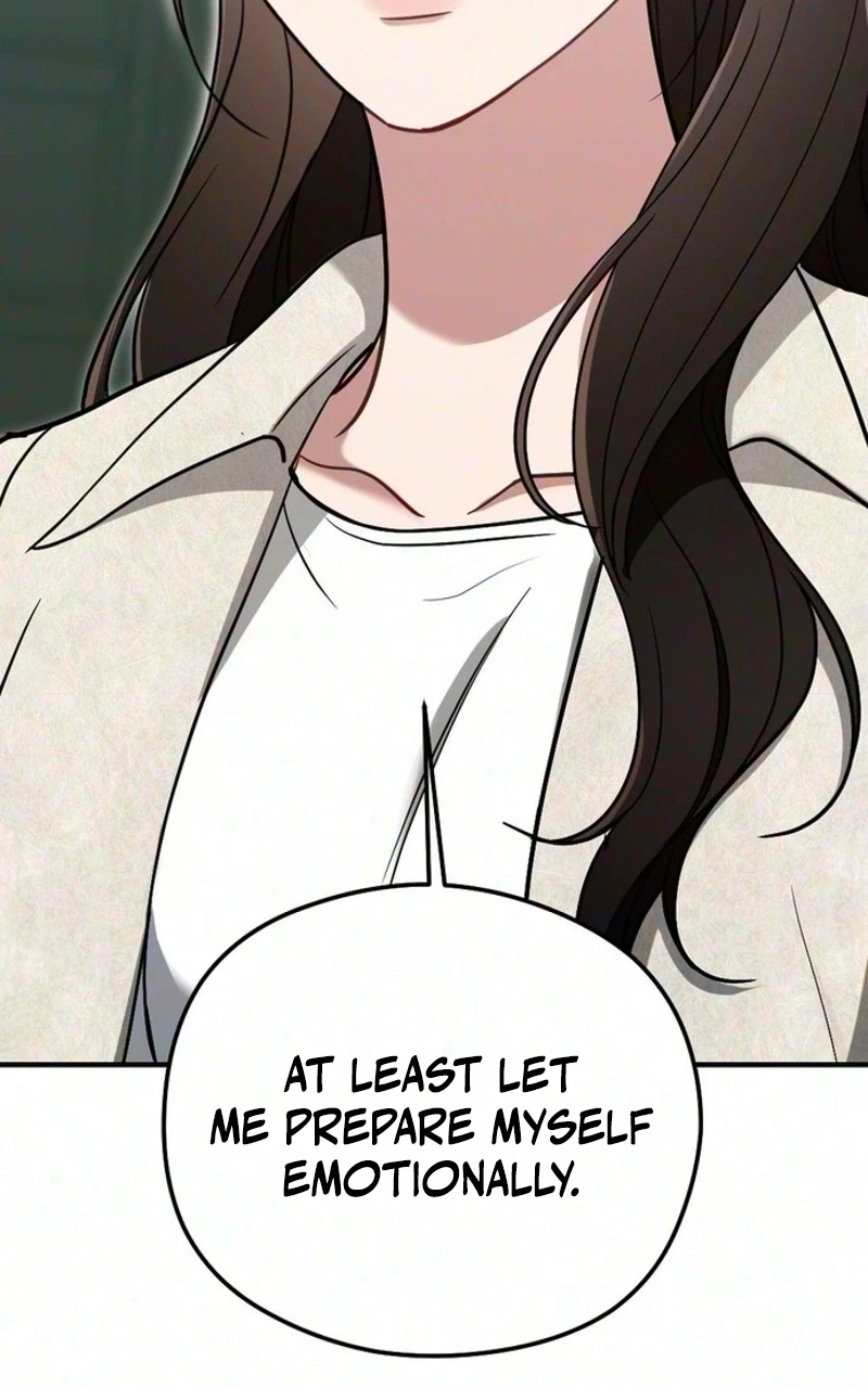 Chapter 44, page 53