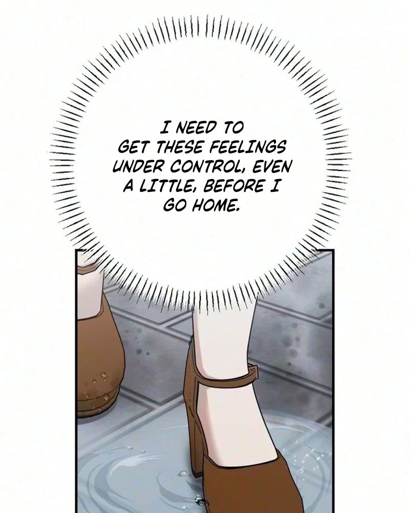 Chapter 44, page 58