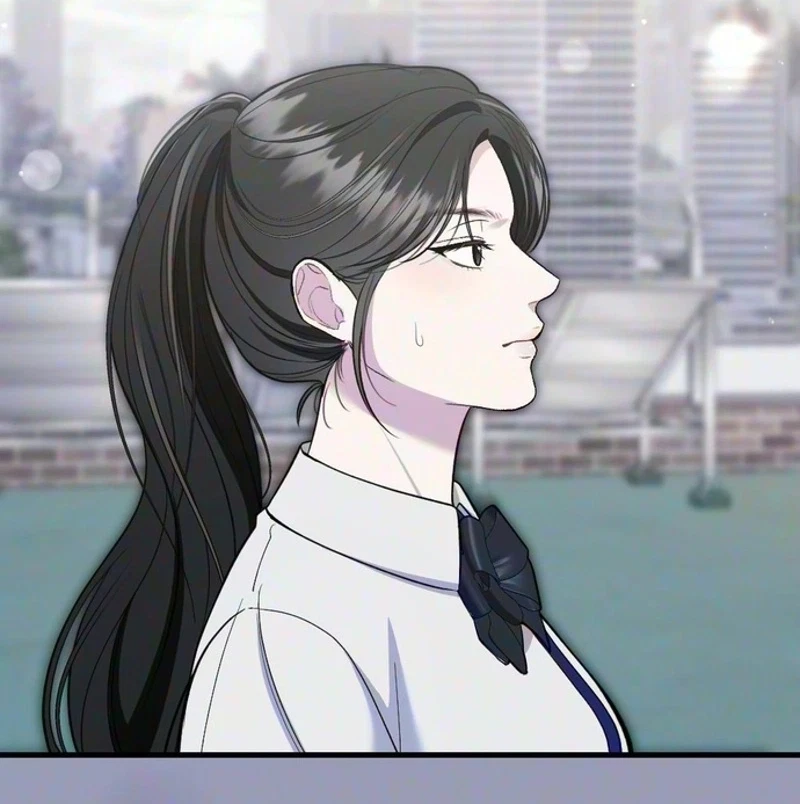 Chapter 44, page 64