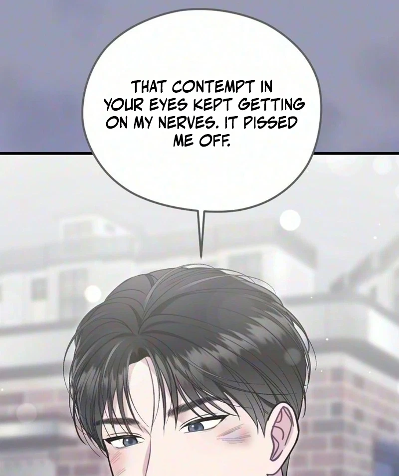 Chapter 44, page 65