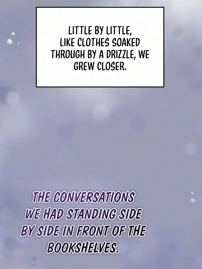 Chapter 44, page 67