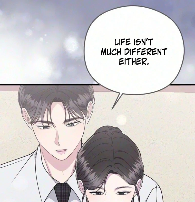 Chapter 44, page 68