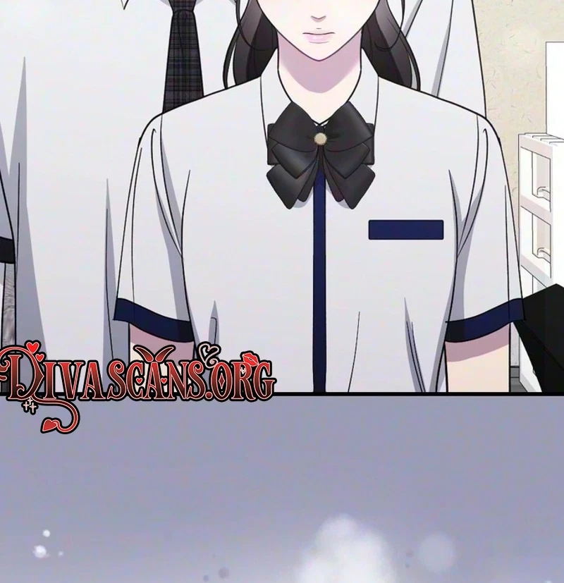 Chapter 44, page 69