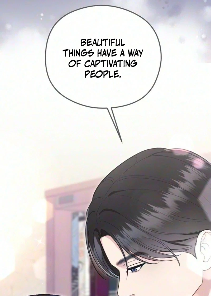 Chapter 44, page 70