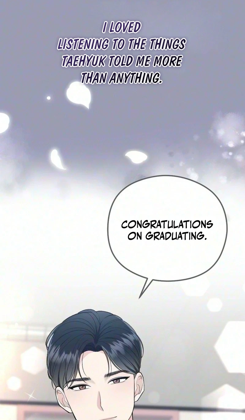 Chapter 44, page 72