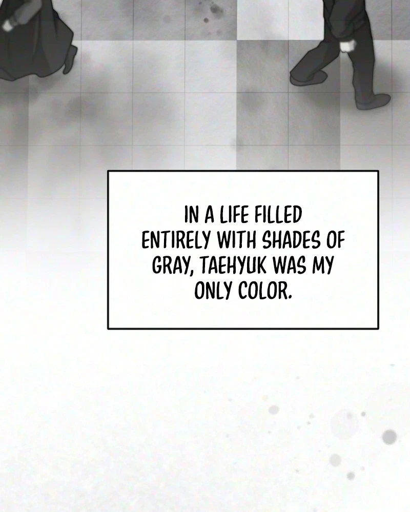 Chapter 44, page 77