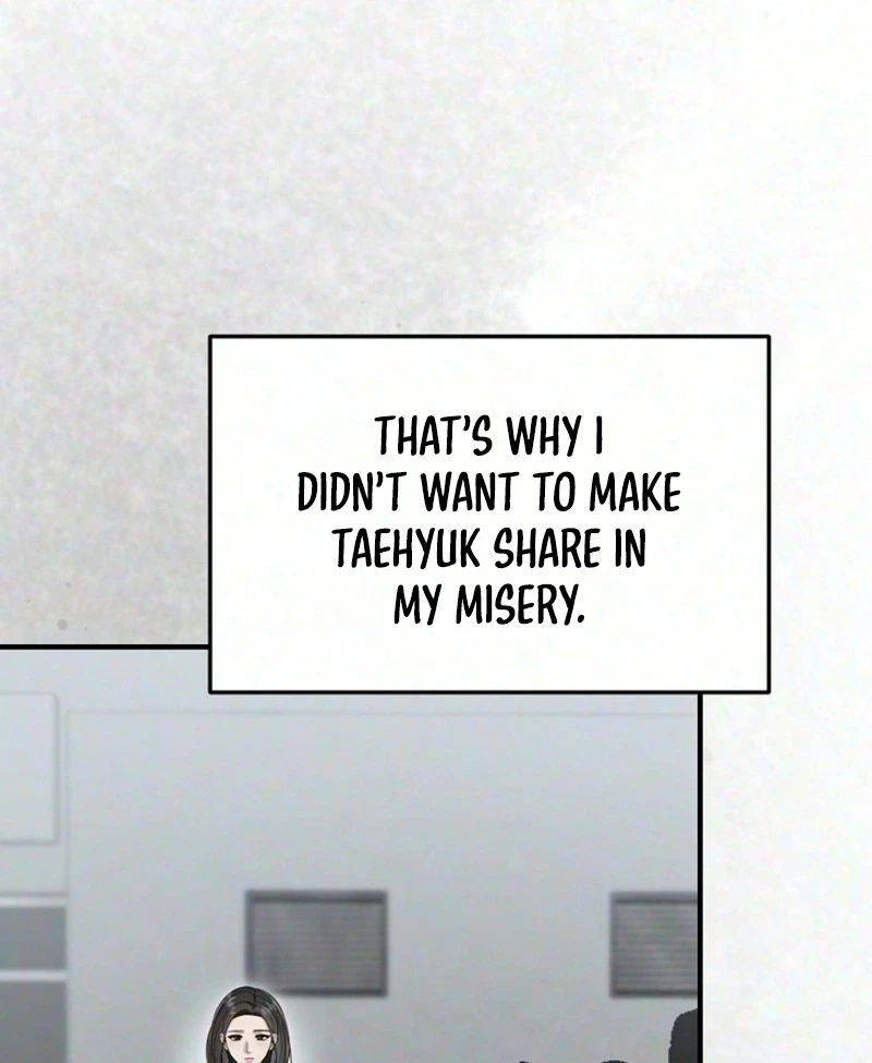 Chapter 44, page 78