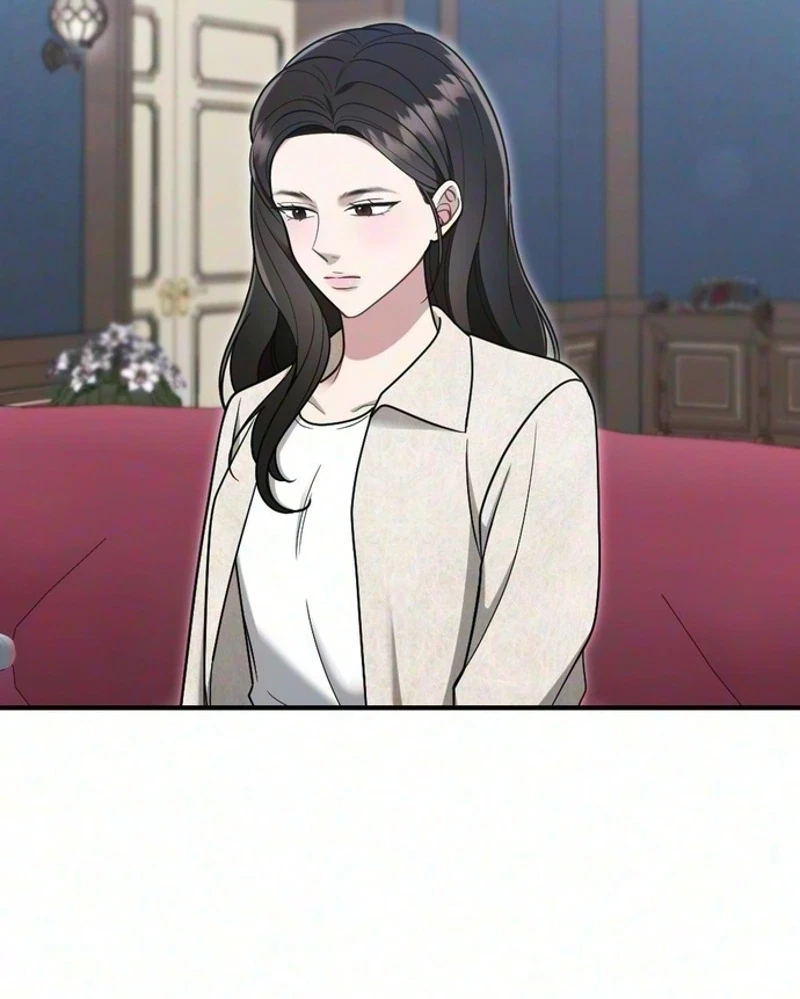 Chapter 44, page 8