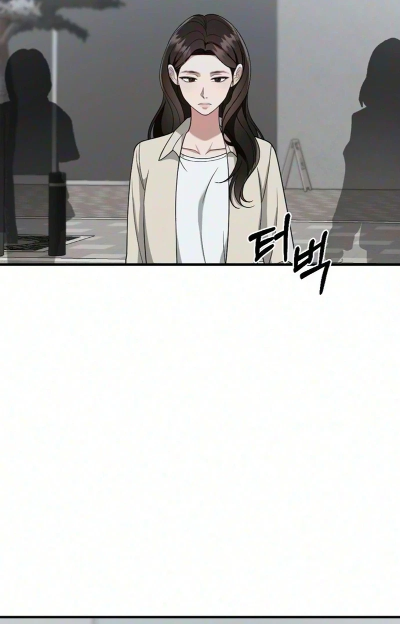 Chapter 44, page 82