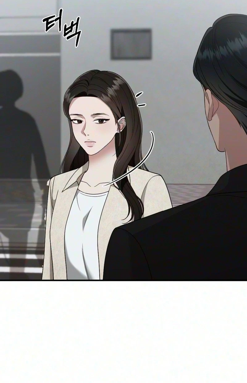 Chapter 44, page 83
