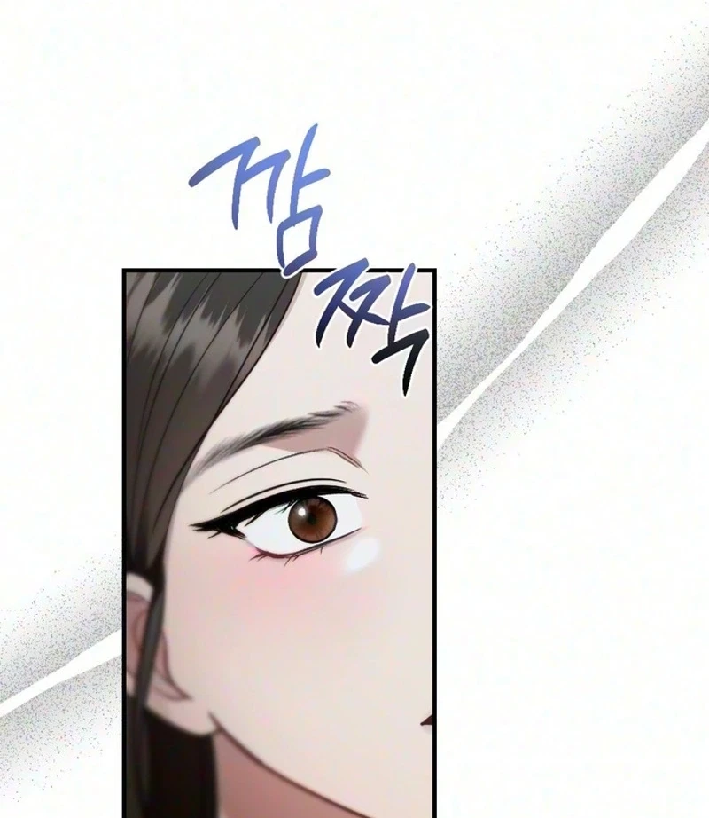 Chapter 44, page 84