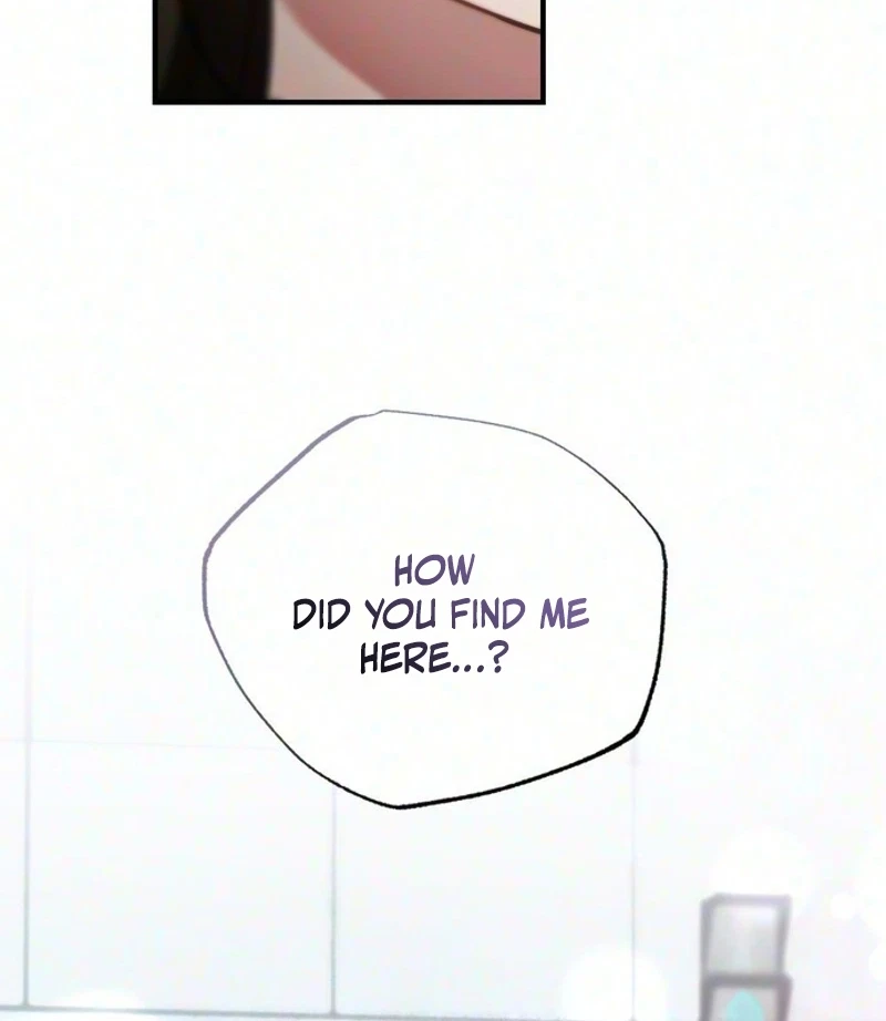 Chapter 44, page 85