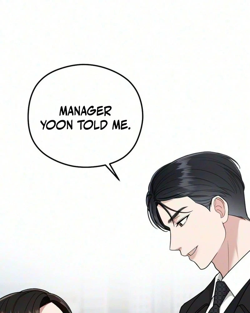 Chapter 44, page 88