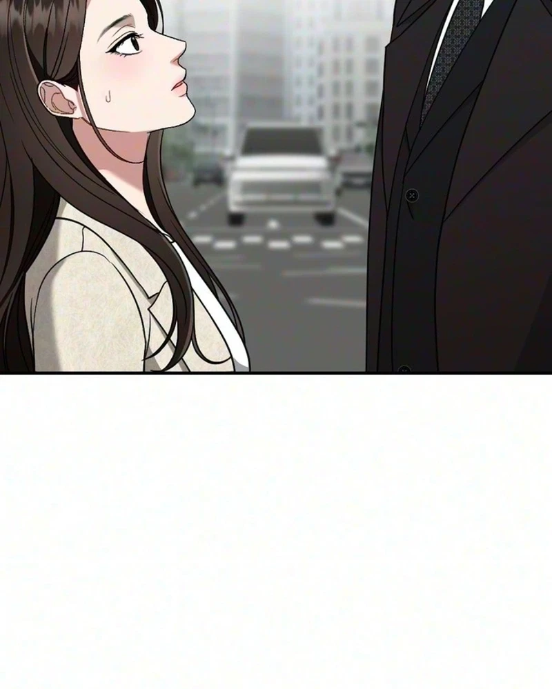 Chapter 44, page 89