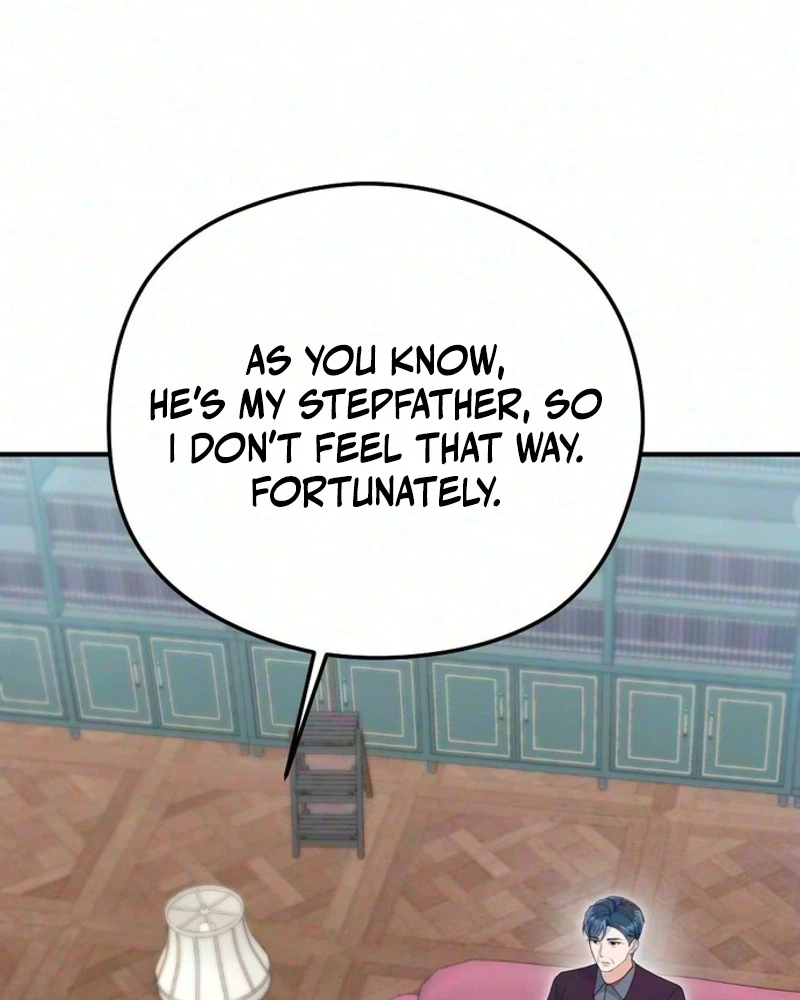 Chapter 44, page 9