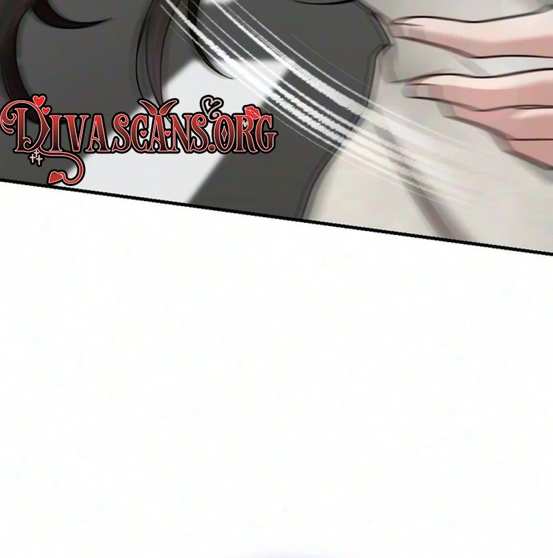 Chapter 44, page 91