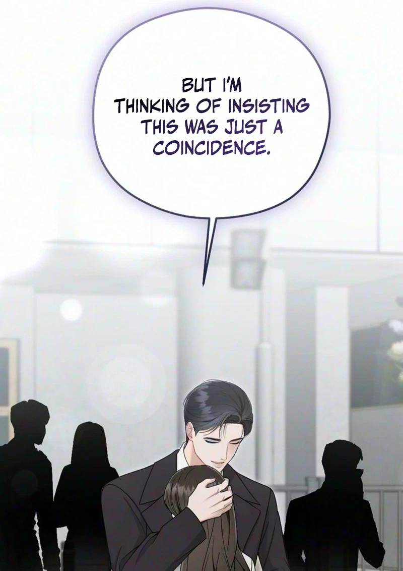 Chapter 44, page 92