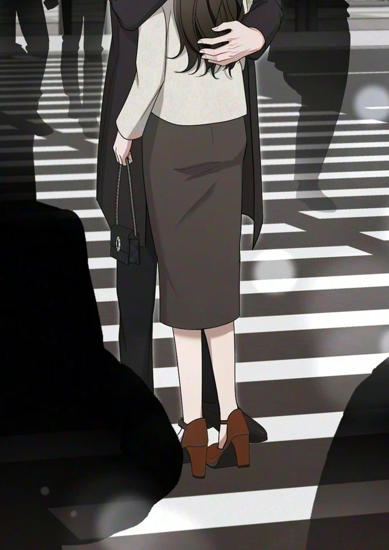Chapter 44, page 93