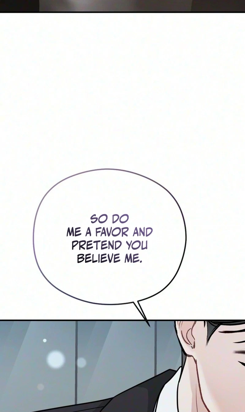 Chapter 44, page 94