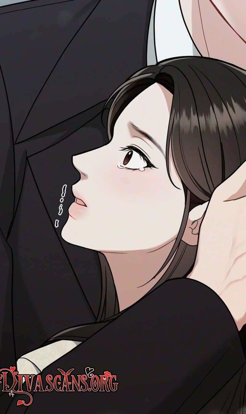 Chapter 44, page 95