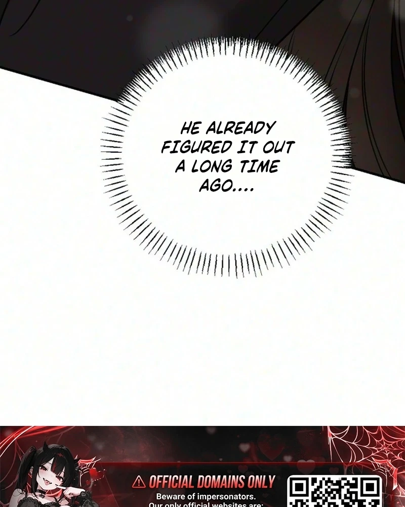 Chapter 44, page 96