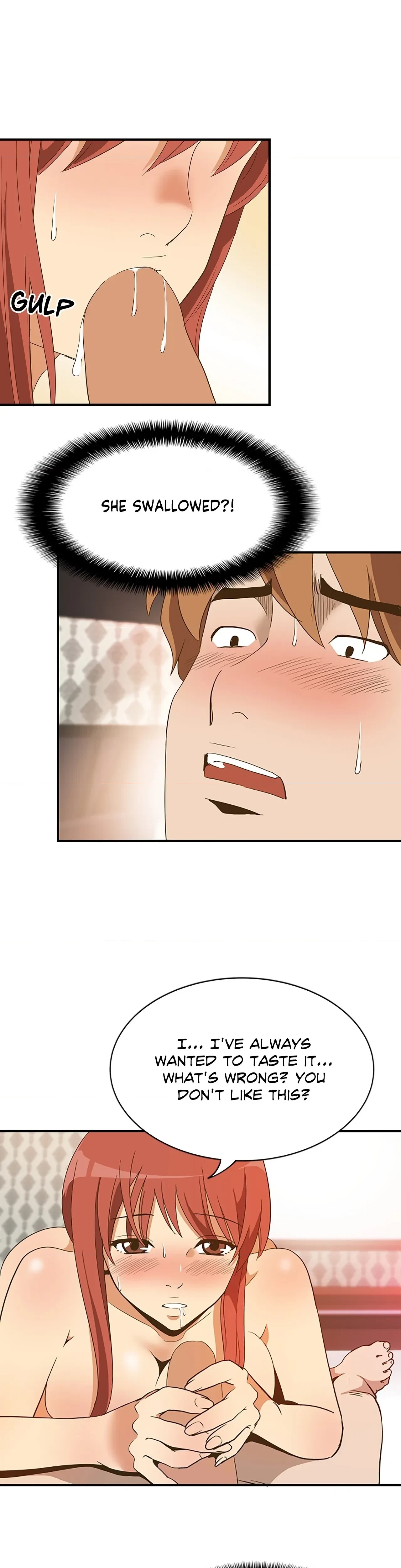 Chapter 36, page 13